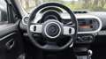 Renault Twingo III 82 42kWh Urban Night - Première main Blanc - thumbnail 23