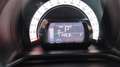Renault Twingo III 82 42kWh Urban Night - Première main Blanc - thumbnail 12