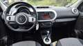 Renault Twingo III 82 42kWh Urban Night - Première main Blanc - thumbnail 11