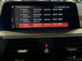BMW X4 xDrive 20dA Negro - thumbnail 22