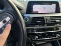 BMW X4 xDrive 20dA Negro - thumbnail 18