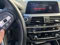 BMW X4 xDrive 20dA Negro - thumbnail 17