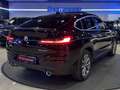 BMW X4 xDrive 20dA Negro - thumbnail 5