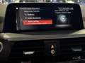 BMW X4 xDrive 20dA Negro - thumbnail 24