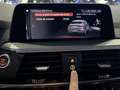 BMW X4 xDrive 20dA Negro - thumbnail 19