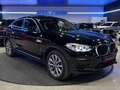 BMW X4 xDrive 20dA Negro - thumbnail 3
