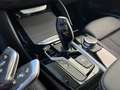 BMW X4 xDrive 20dA Negro - thumbnail 16