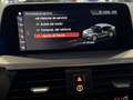 BMW X4 xDrive 20dA Negro - thumbnail 23