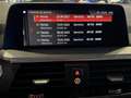 BMW X4 xDrive 20dA Negro - thumbnail 21