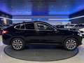 BMW X4 xDrive 20dA Negro - thumbnail 4