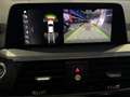 BMW X4 xDrive 20dA Negro - thumbnail 20