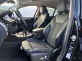 BMW X4 xDrive 20dA Negro - thumbnail 11