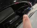 BMW X4 xDrive 20dA Negro - thumbnail 9