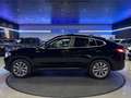 BMW X4 xDrive 20dA Negro - thumbnail 8