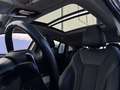 BMW X4 xDrive 20dA Negro - thumbnail 12