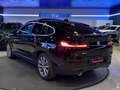 BMW X4 xDrive 20dA Negro - thumbnail 7