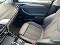 BMW X4 xDrive 20dA Negro - thumbnail 15