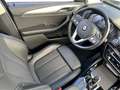 BMW X4 xDrive 20dA Negro - thumbnail 13