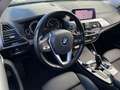 BMW X4 xDrive 20dA Negro - thumbnail 10