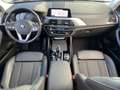 BMW X4 xDrive 20dA Negro - thumbnail 14