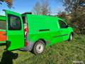Renault Kangoo long maxi 1.5 DCI 90cv luxe Verde - thumbnail 2