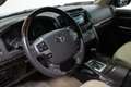 Toyota Land Cruiser 4.0 V6 VVT-i Executive 6 persoonsuitvoering (€ 57. Bleu - thumbnail 24