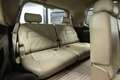 Toyota Land Cruiser 4.0 V6 VVT-i Executive 6 persoonsuitvoering (€ 57. Bleu - thumbnail 16