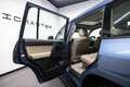 Toyota Land Cruiser 4.0 V6 VVT-i Executive 6 persoonsuitvoering (€ 57. Bleu - thumbnail 30