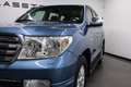 Toyota Land Cruiser 4.0 V6 VVT-i Executive 6 persoonsuitvoering (€ 57. Bleu - thumbnail 15