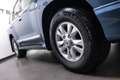 Toyota Land Cruiser 4.0 V6 VVT-i Executive 6 persoonsuitvoering (€ 57. Bleu - thumbnail 44