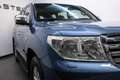 Toyota Land Cruiser 4.0 V6 VVT-i Executive 6 persoonsuitvoering (€ 57. Bleu - thumbnail 17