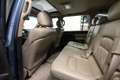 Toyota Land Cruiser 4.0 V6 VVT-i Executive 6 persoonsuitvoering (€ 57. Bleu - thumbnail 10