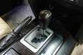 Toyota Land Cruiser 4.0 V6 VVT-i Executive 6 persoonsuitvoering (€ 57. Bleu - thumbnail 49