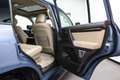 Toyota Land Cruiser 4.0 V6 VVT-i Executive 6 persoonsuitvoering (€ 57. Bleu - thumbnail 38