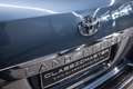 Toyota Land Cruiser 4.0 V6 VVT-i Executive 6 persoonsuitvoering (€ 57. Bleu - thumbnail 13