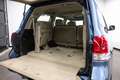 Toyota Land Cruiser 4.0 V6 VVT-i Executive 6 persoonsuitvoering (€ 57. Bleu - thumbnail 20
