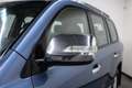 Toyota Land Cruiser 4.0 V6 VVT-i Executive 6 persoonsuitvoering (€ 57. Bleu - thumbnail 21