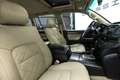 Toyota Land Cruiser 4.0 V6 VVT-i Executive 6 persoonsuitvoering (€ 57. Bleu - thumbnail 48