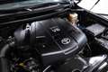 Toyota Land Cruiser 4.0 V6 VVT-i Executive 6 persoonsuitvoering (€ 57. Bleu - thumbnail 43