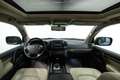 Toyota Land Cruiser 4.0 V6 VVT-i Executive 6 persoonsuitvoering (€ 57. Bleu - thumbnail 18