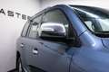 Toyota Land Cruiser 4.0 V6 VVT-i Executive 6 persoonsuitvoering (€ 57. Bleu - thumbnail 27