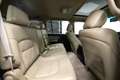 Toyota Land Cruiser 4.0 V6 VVT-i Executive 6 persoonsuitvoering (€ 57. Bleu - thumbnail 8