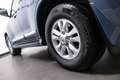 Toyota Land Cruiser 4.0 V6 VVT-i Executive 6 persoonsuitvoering (€ 57. Bleu - thumbnail 29