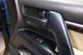 Toyota Land Cruiser 4.0 V6 VVT-i Executive 6 persoonsuitvoering (€ 57. Bleu - thumbnail 45