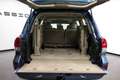 Toyota Land Cruiser 4.0 V6 VVT-i Executive 6 persoonsuitvoering (€ 57. Bleu - thumbnail 40