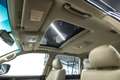 Toyota Land Cruiser 4.0 V6 VVT-i Executive 6 persoonsuitvoering (€ 57. Bleu - thumbnail 34