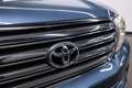 Toyota Land Cruiser 4.0 V6 VVT-i Executive 6 persoonsuitvoering (€ 57. Bleu - thumbnail 37