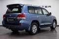 Toyota Land Cruiser 4.0 V6 VVT-i Executive 6 persoonsuitvoering (€ 57. Bleu - thumbnail 3