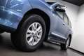 Toyota Land Cruiser 4.0 V6 VVT-i Executive 6 persoonsuitvoering (€ 57. Bleu - thumbnail 9