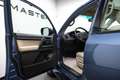 Toyota Land Cruiser 4.0 V6 VVT-i Executive 6 persoonsuitvoering (€ 57. Bleu - thumbnail 32